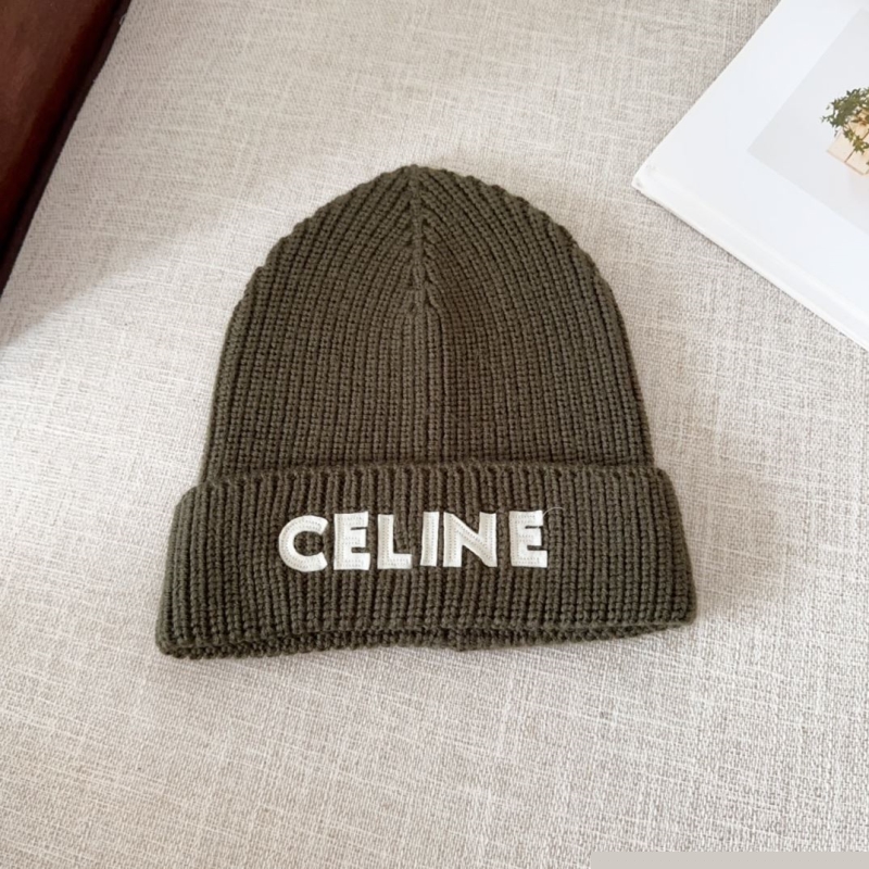 Ce**e